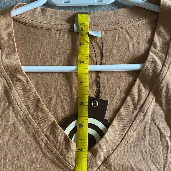 Four Funky Flavours T-Shirt - Picture 9 of 12